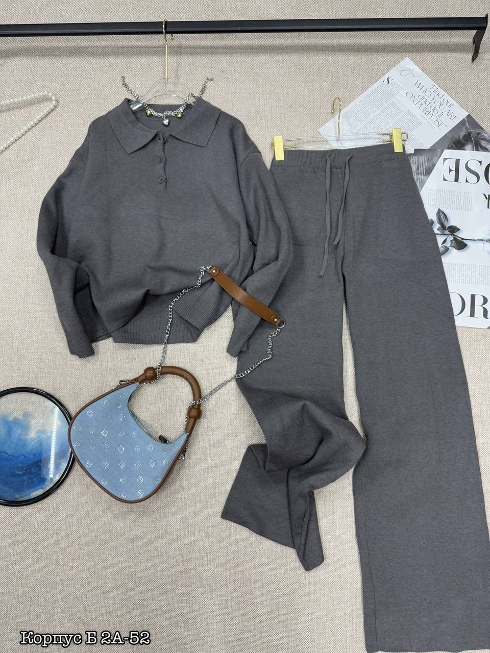 вязаные костюмы,трикотажные костюмы,женский трикотажный костюм,костюм женский вязаный,костюм кашемир