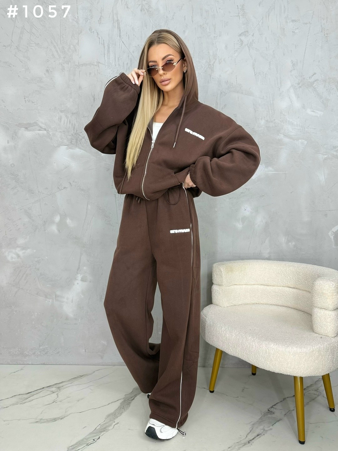 костюмы спортивные женские,спортивные костюм,костюм спорт,костюм спортивный женский костюм спортивный,cпортивный костюм женский теплый