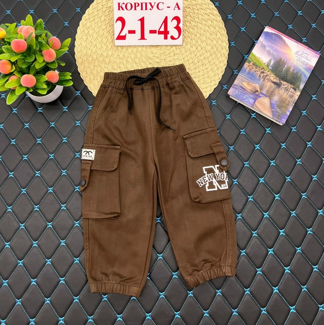 брюки для мальчика,детские брюки,детские штаны,штаны для мальчика,брюки штаны