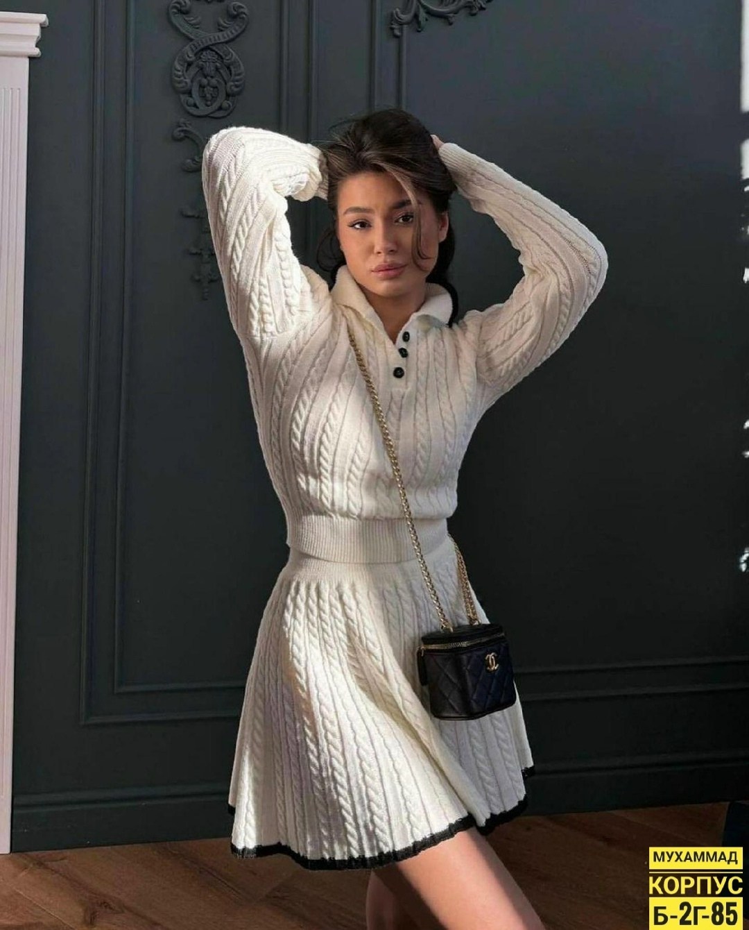 костюм с юбкой вязаный,вязаные платья,женские костюмы с юбкой,трикотажные костюмы женские с юбкой,женский вязаный костюм с юбкой