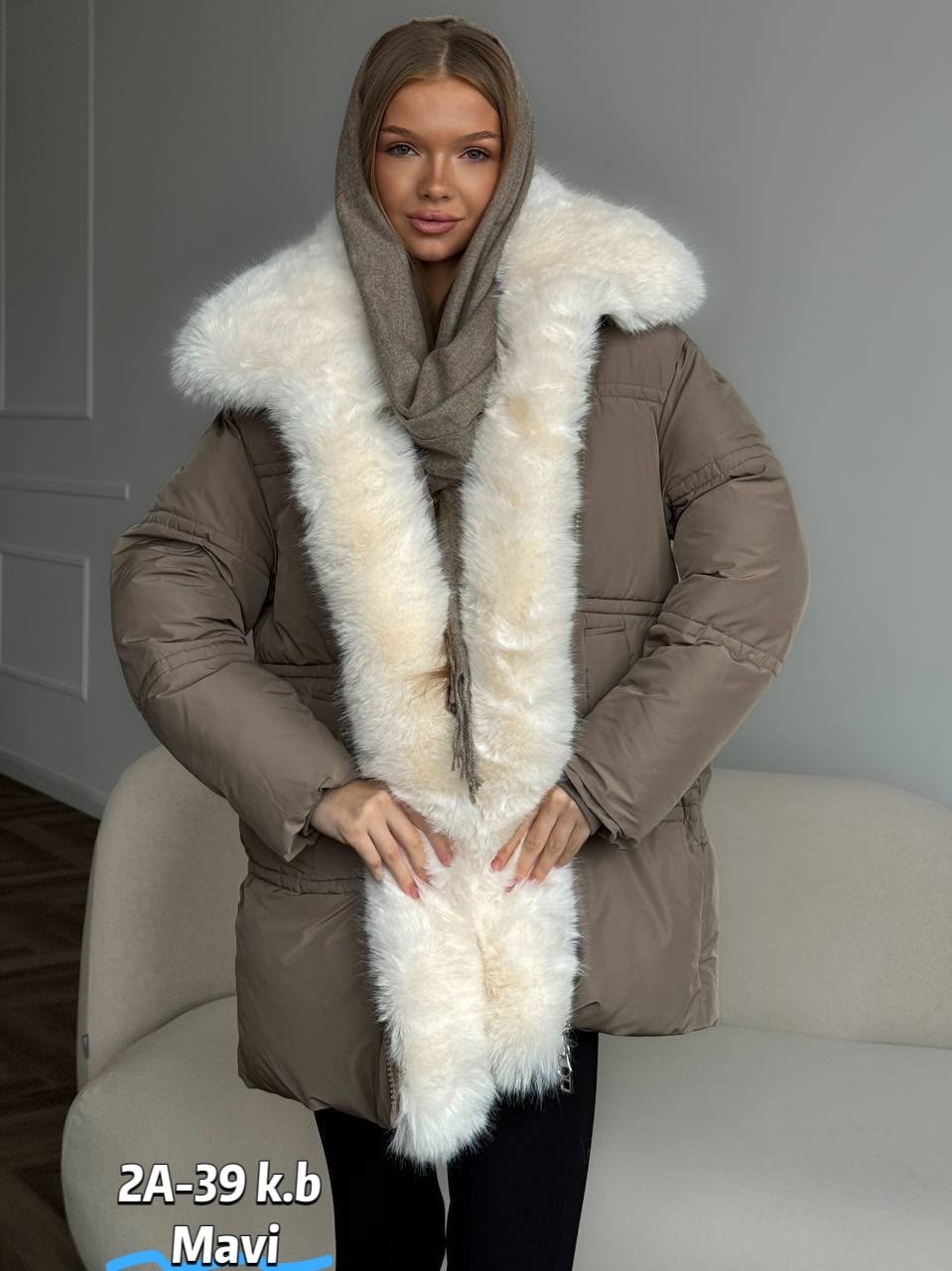 зимние куртки,женская зимняя куртка,куртка пуховик зимний,куртка зима пуховик,куртка женская