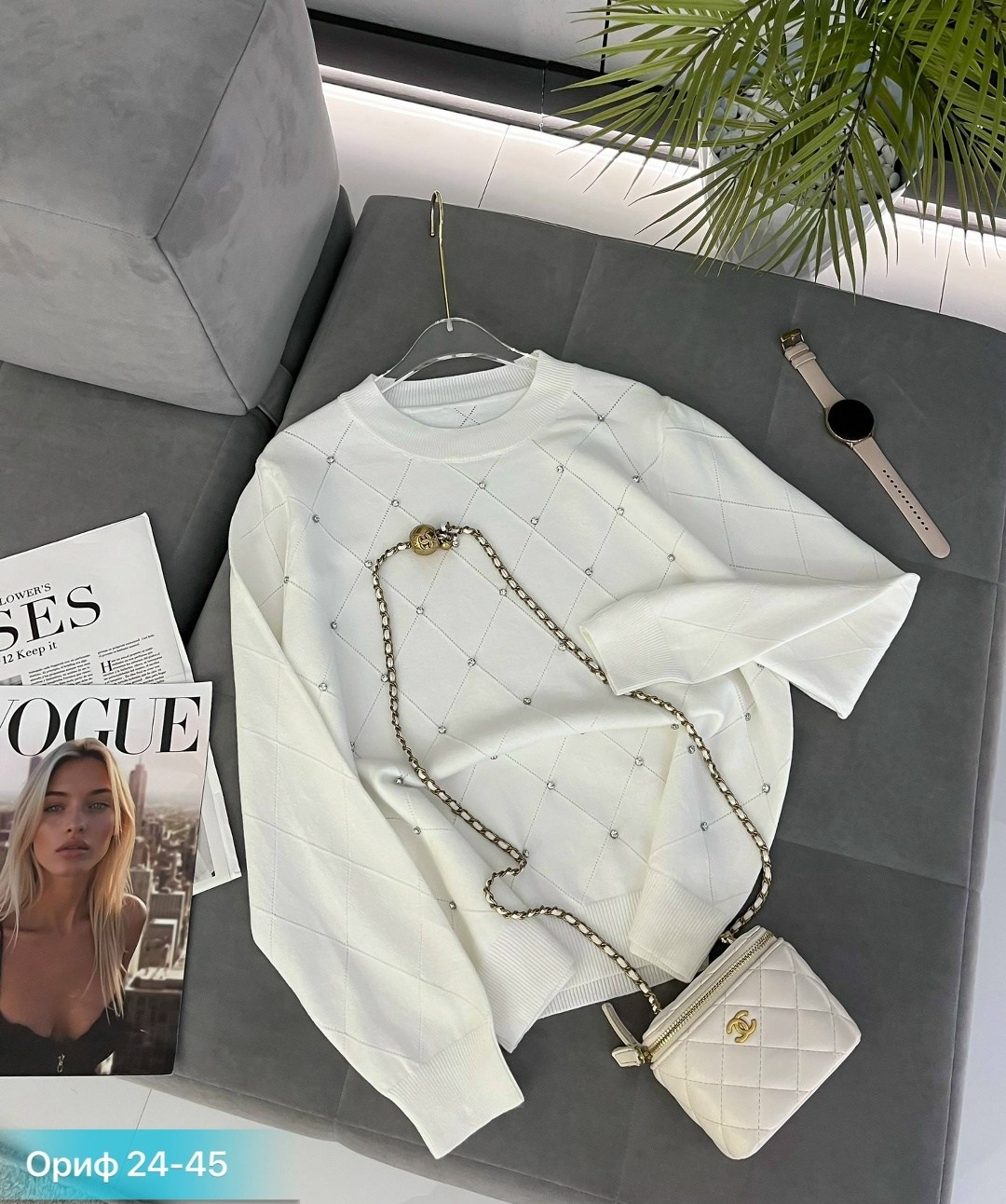 кофта женская,стильная кофта,толстовки кофта,кофточка,свитер женский кофта