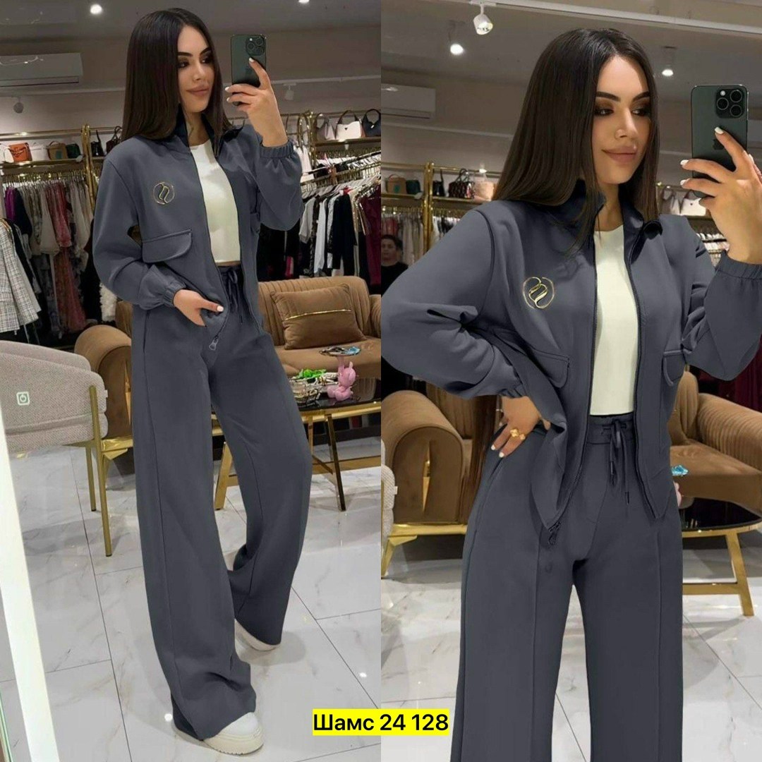 костюм с брюками,брючные костюмы женские,костюмы женские,костюм на флисе женский,костюмы двойки