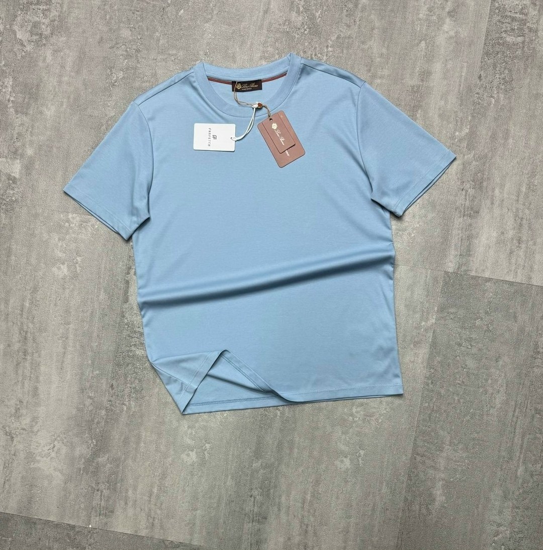 футболка мужская,футболка,футболки для мужчин,мужская мода,одежда футболка