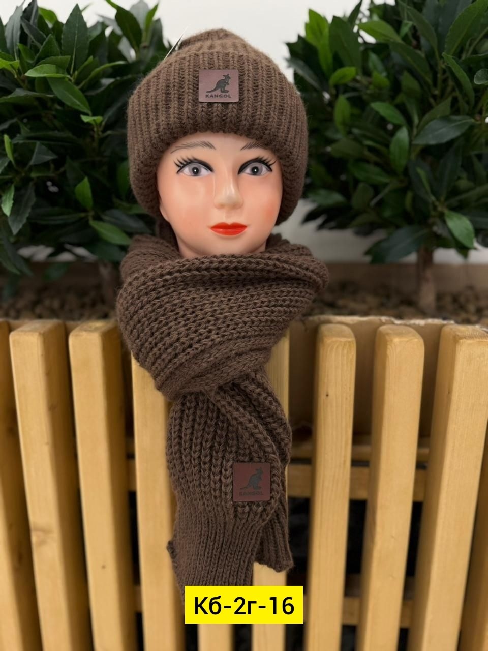 комплект шапка и шарф,шапка шарф,комплект женский шапка и шарф,комплект шапок,комплект женский шапка