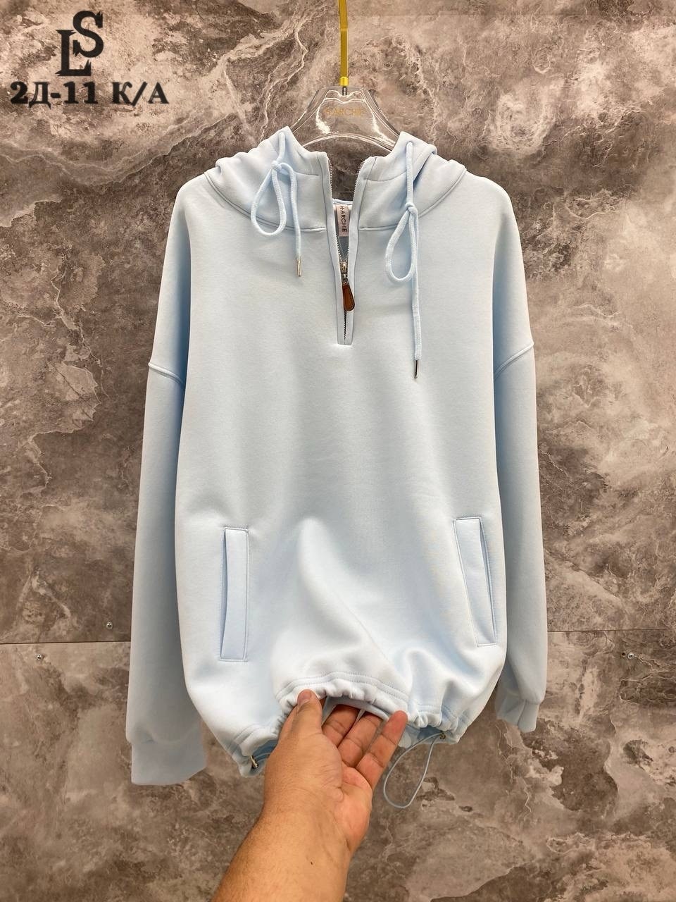 толстовки женская,модная толстовка,женская толстовка с капюшоном,толстовки худи,женская кофта