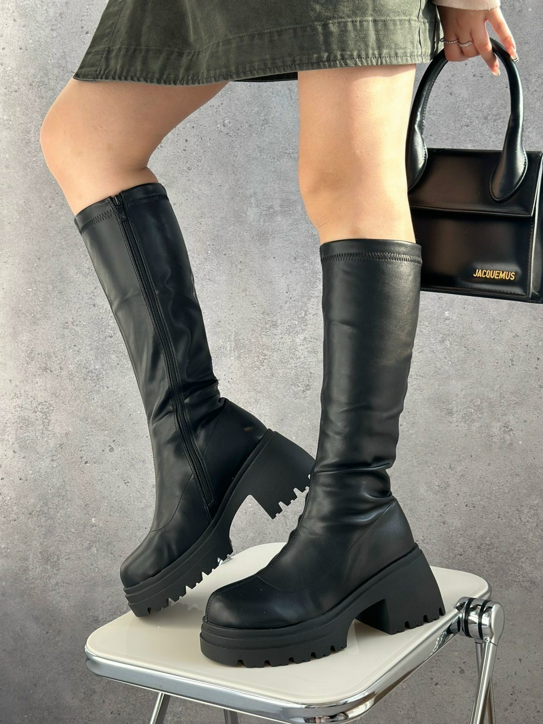 зимние сапоги,сапоги женские зимние,сапоги женские зимние замшевые,высокие сапоги,сапоги зимние замшевые