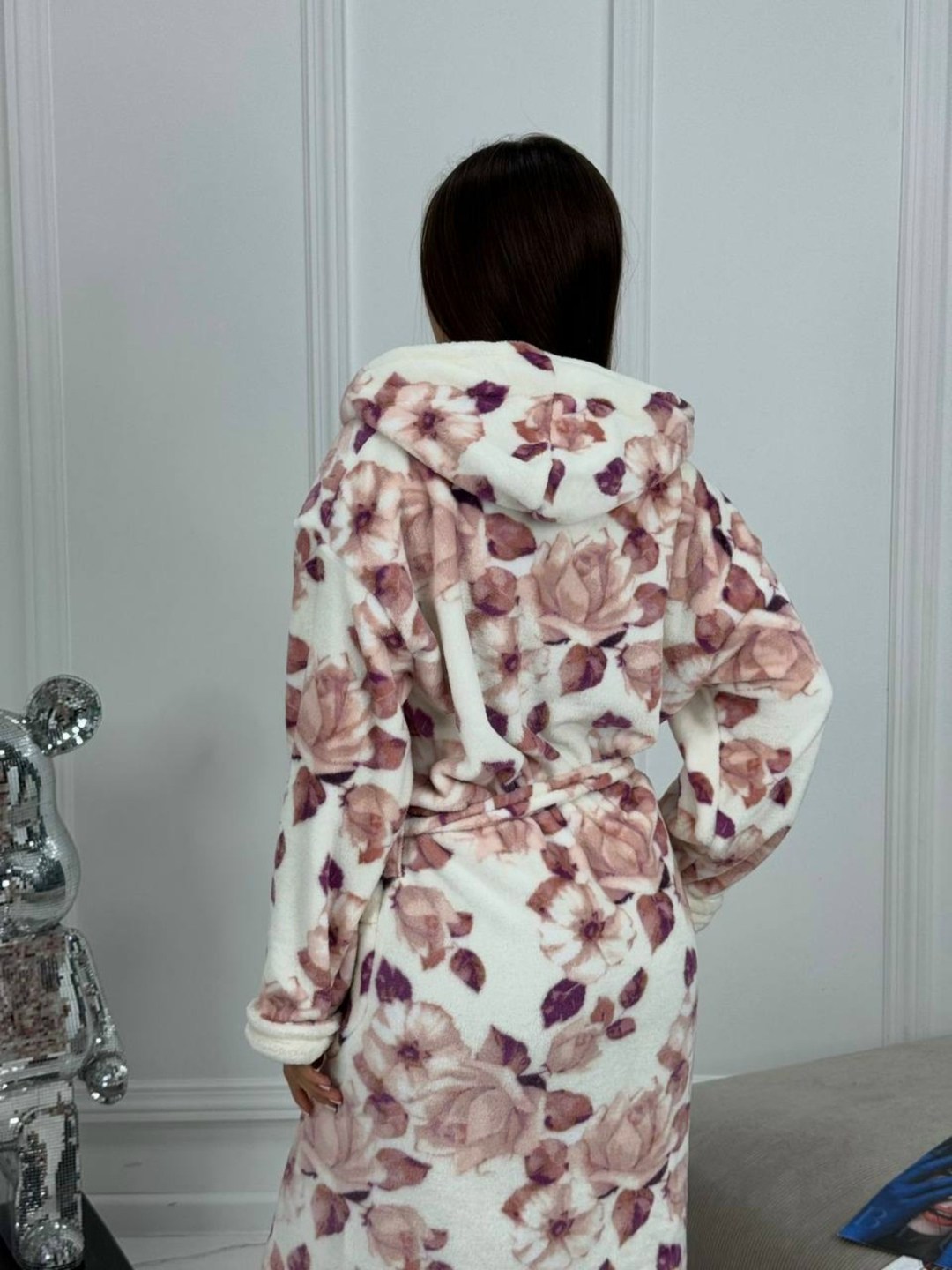 халат домашний теплый,махровый халат женский,халат домашний женские,халат женский домашний теплый,халат женский