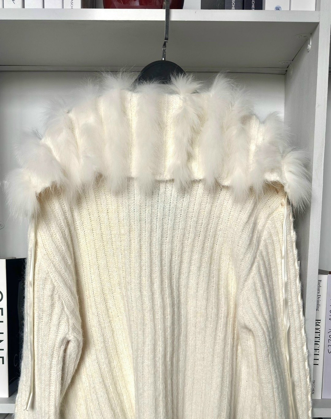 вязаные кардиганы,кожаные брюки,брюки из экокожи,кардиган