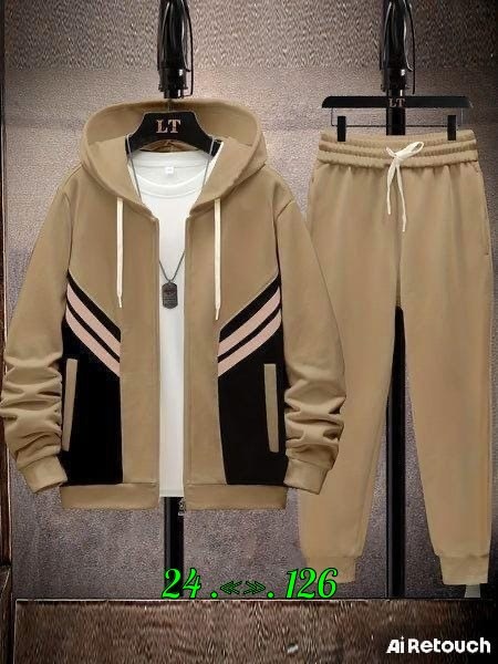 повседневный спортивный костюм,спортивные костюм,костюмы спортивные мужские,спортивные костюмы на флисе,спортивный костюм с капюшоном