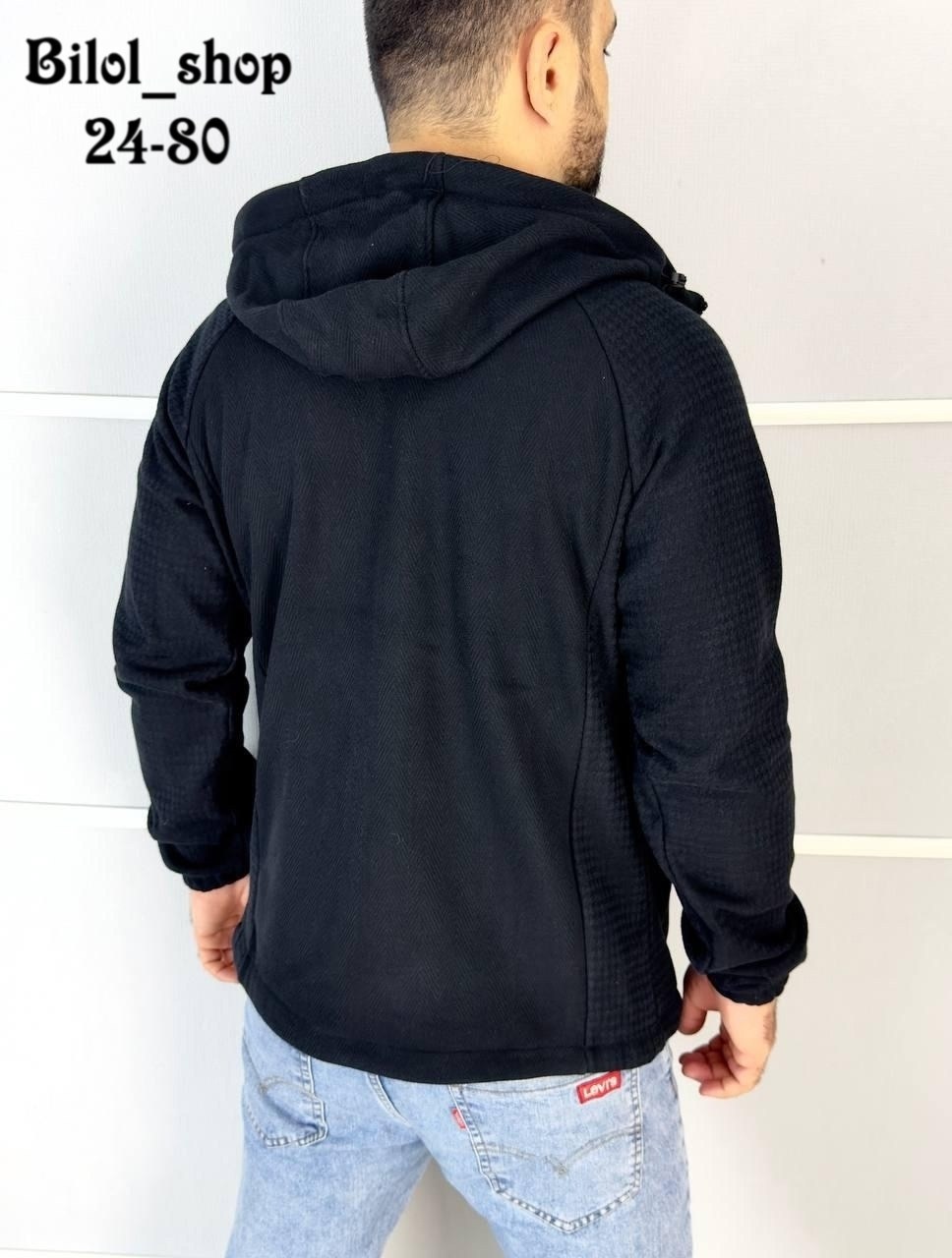 мужская толстовка,толстовка мужская на флисе,толстовки кофта,толстовки,толстовки для мужчин