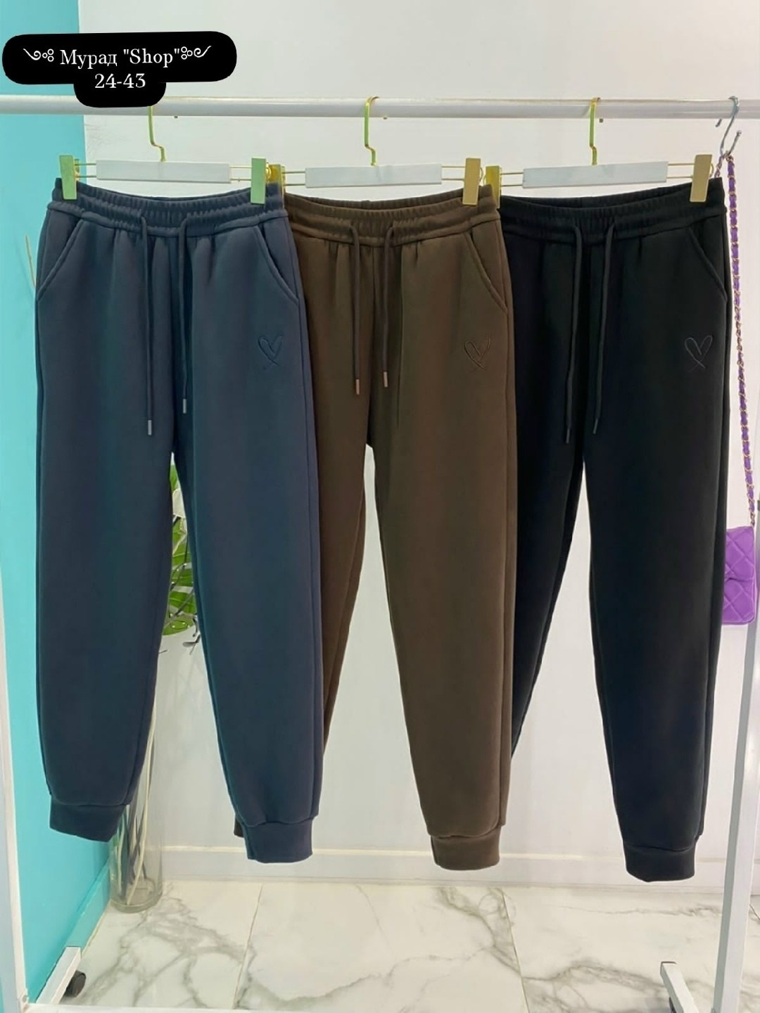 штаны на флисе,спортивные брюки,спортивные штаны на флисе,штаны с начесом,джоггеры на флисе