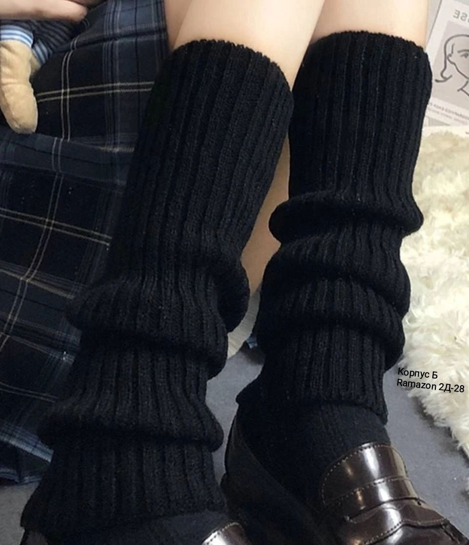 ,женские угги,женская ,зимняя , на платформе