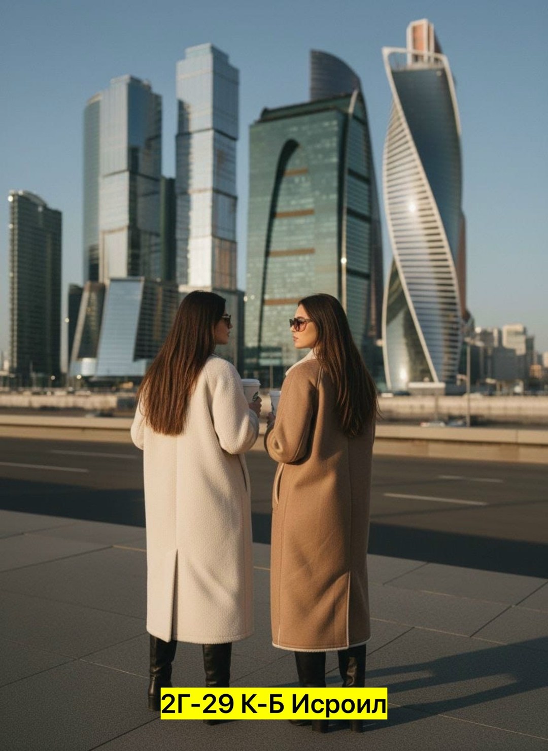 женские пальто,стильное пальто,пальто женские демисезонные,модное пальто,пальто кашемир