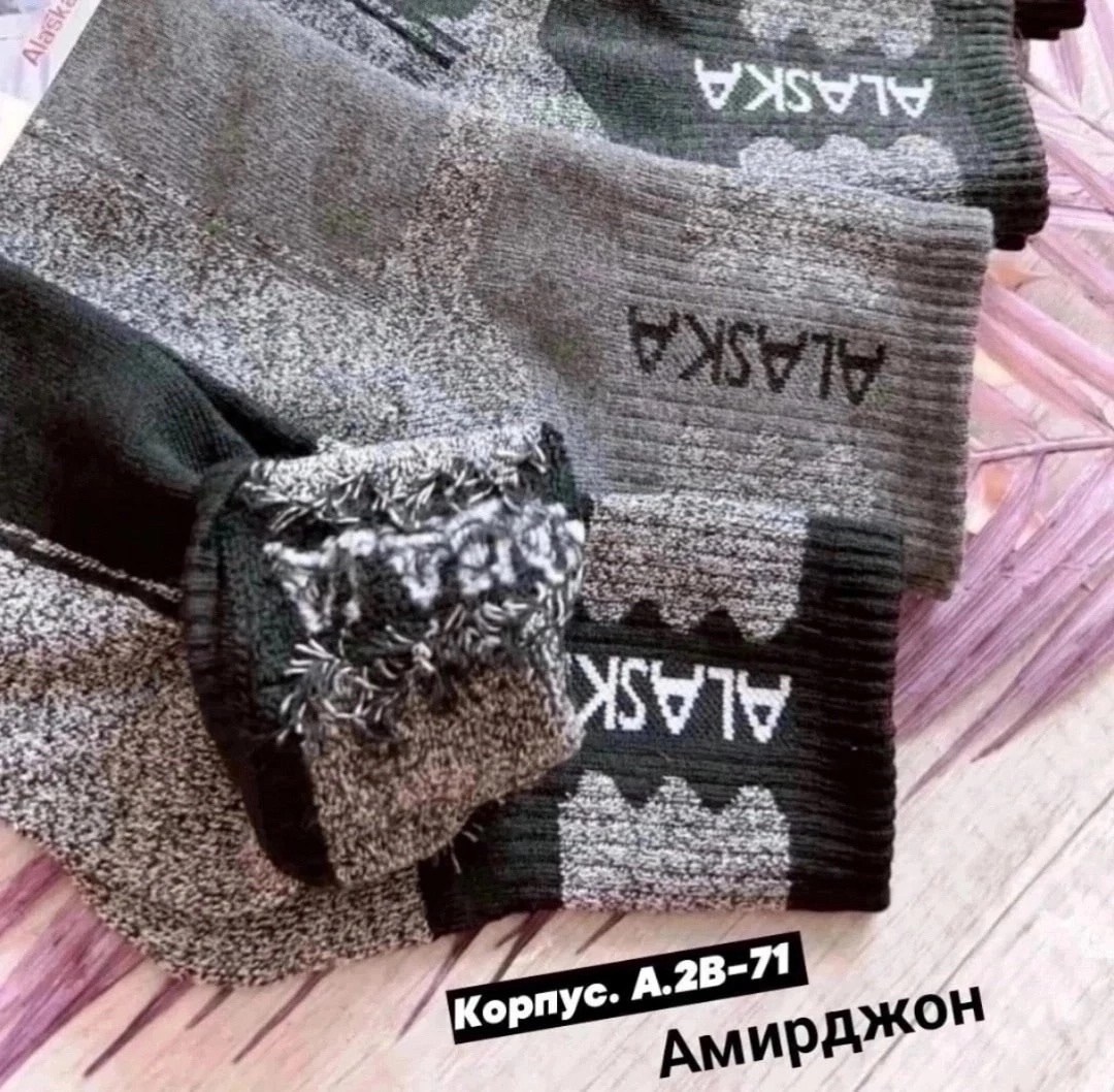 термоноски аляска,носки мужские,термоноски мужские alaska,термоноски alaska,термоноски мужские аляска