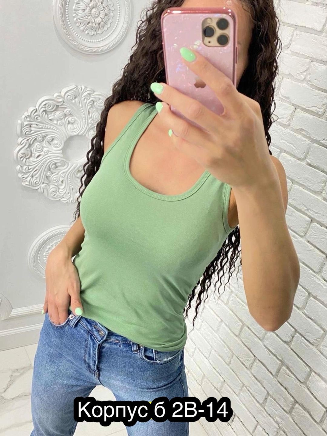 майка женская,топ женская майка,майка,майка топ,майка топик