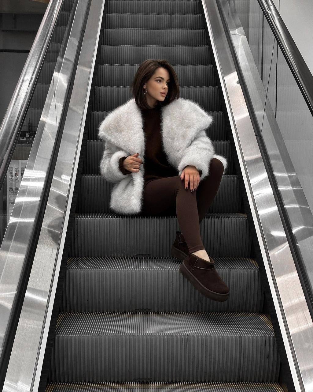 шубка экомех,шубка,шубка из искусственного меха,шуба искусственная,шуба из эко меха