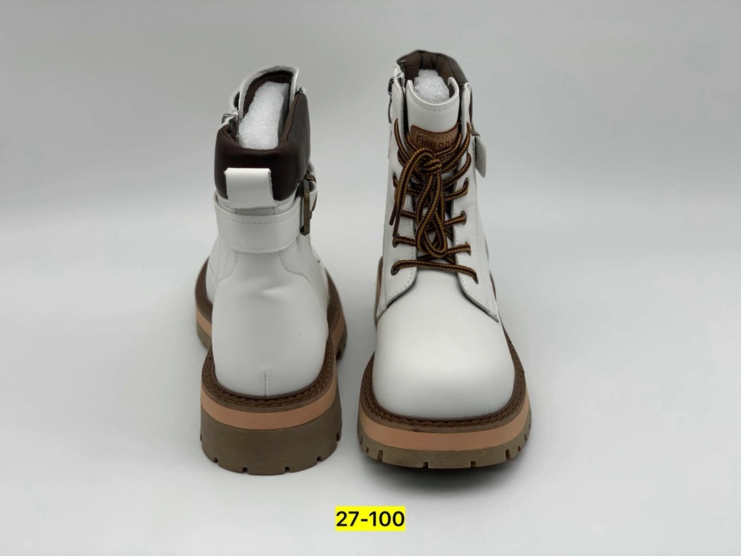 ,в ,ботинки женские,ботинки,женская