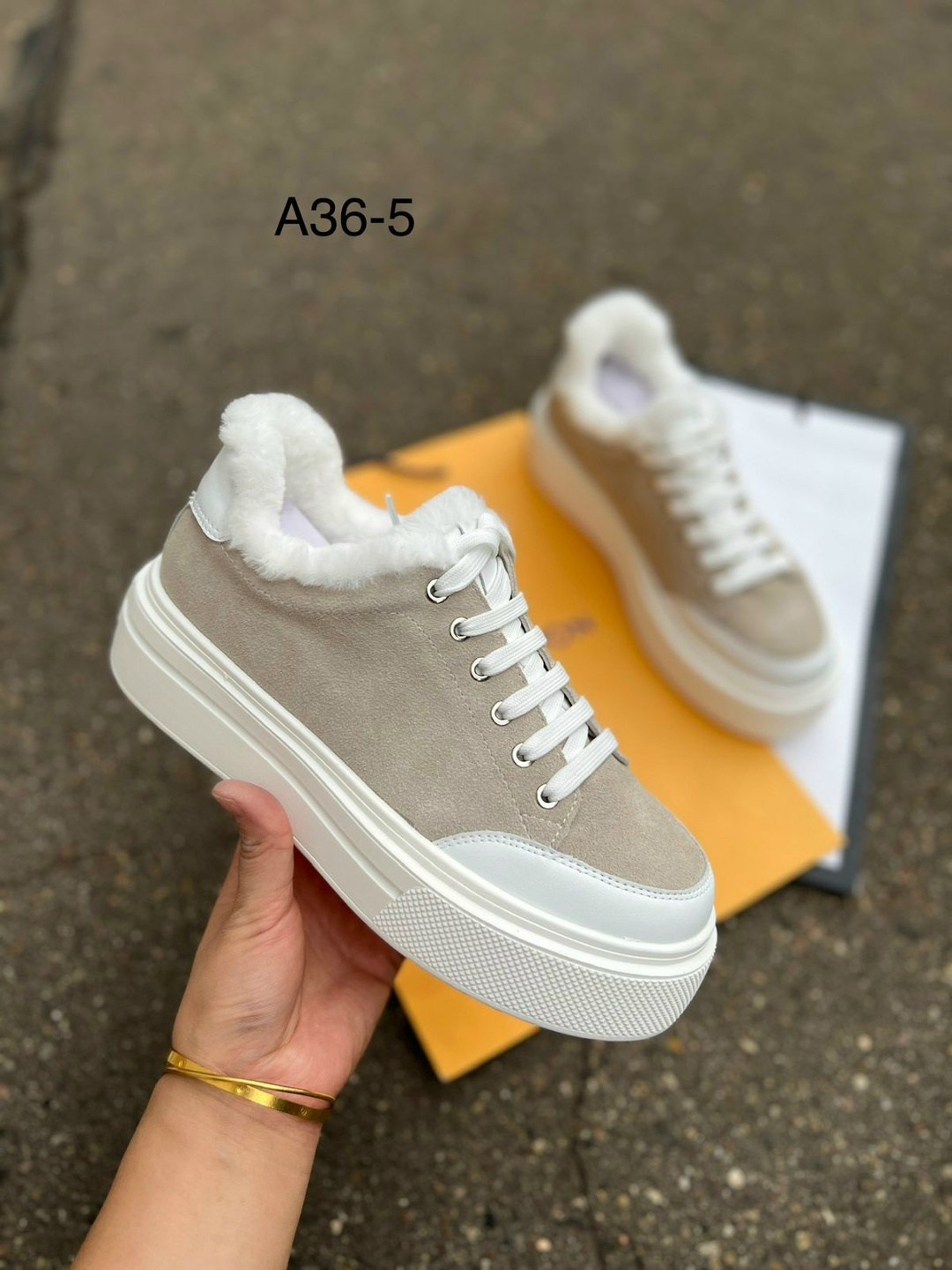 ,кеды миу миу,женские кроссовки с мехом,кеды miu miu,женские кроссовки miu miu