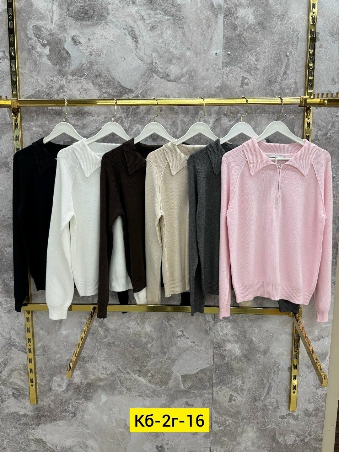 трикотажные костюмы,костюм с юбкой женский,костюм трикотажный с юбкой,кашемировый костюм с юбкой,женский трикотажный костюм