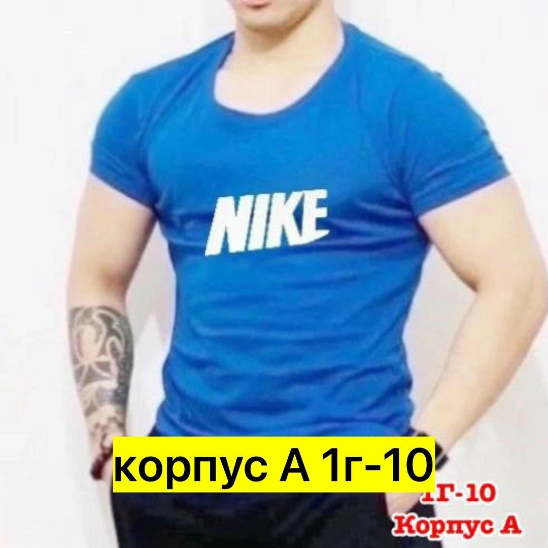 футболка мужская белая,футболки с рынка,футболка мужская,футболка,футболки для мужчин