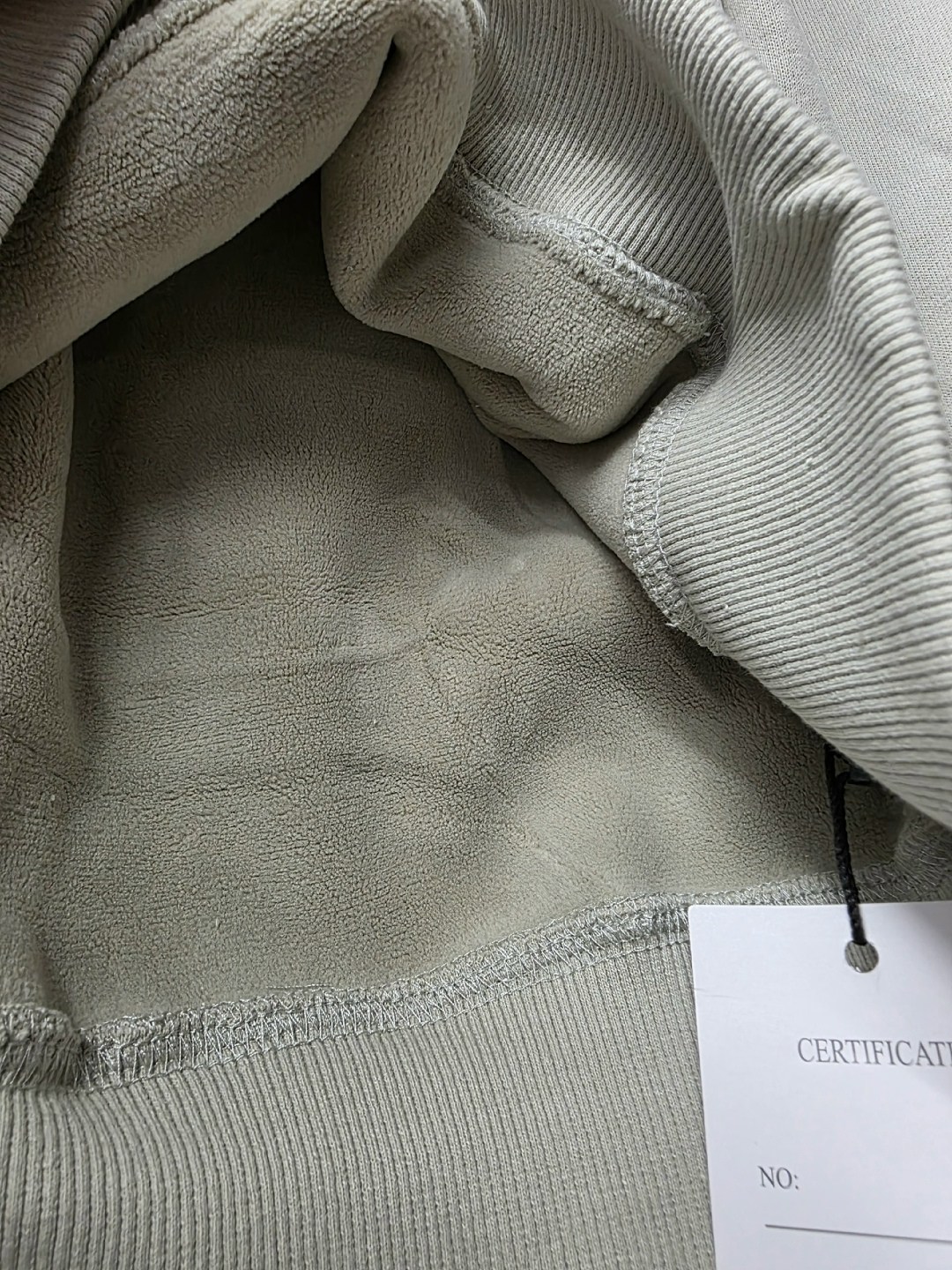 толстовки кофта,толстовки женская,толстовки худи,женские кофты,толстовка оверсайз