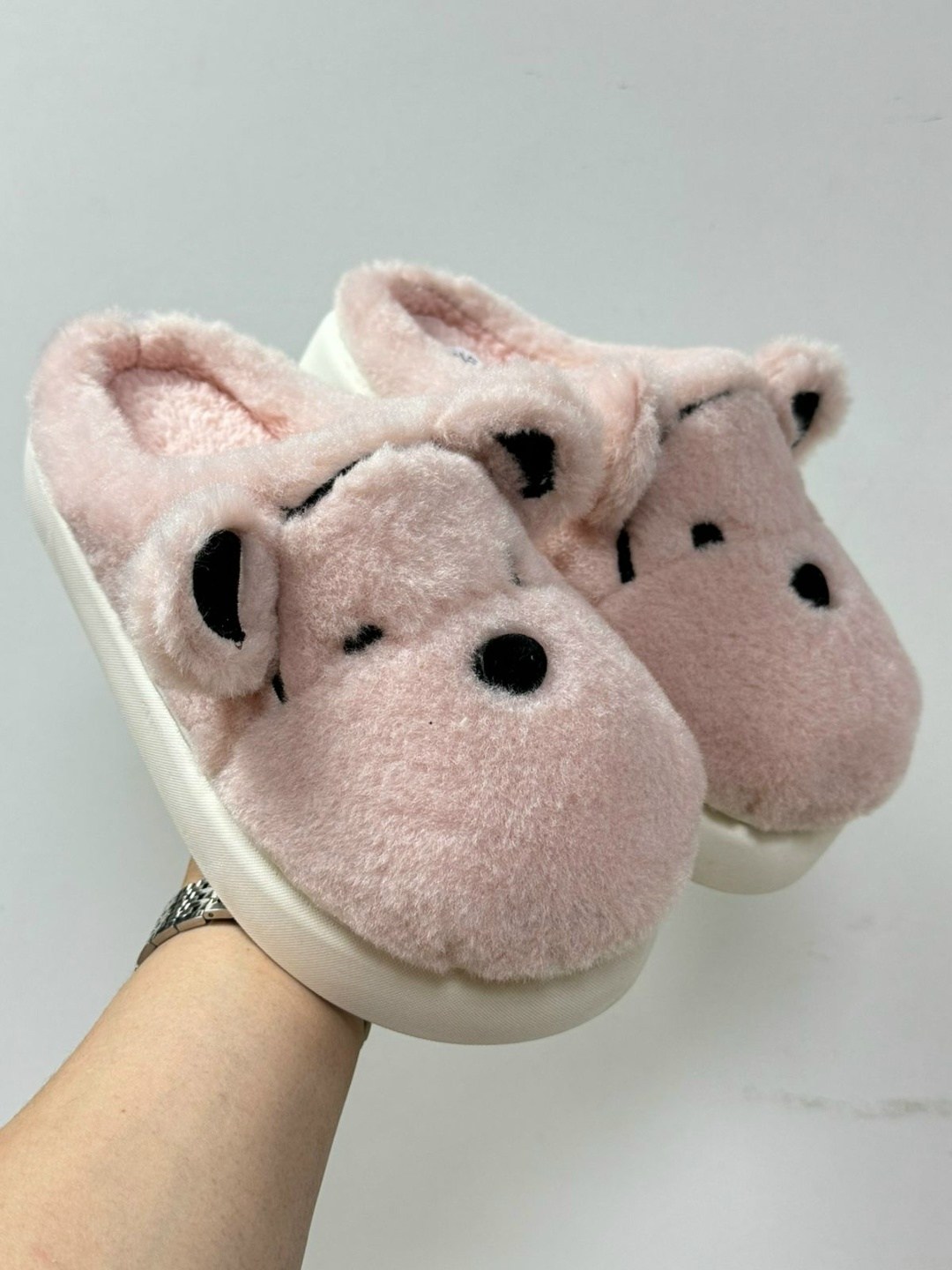 домашние тапочки,тапочки домашние теплые,плюшевые тапочки,женские домашние тапочки,плюшевые домашние тапочки