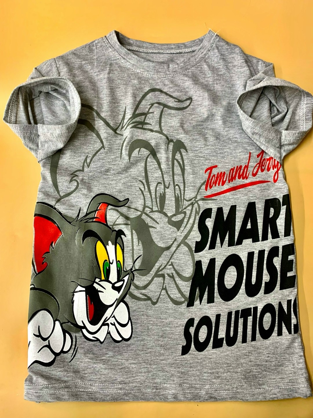 том и джерри футболка,детские футболки том и джерри,футболка детская том и джерри,футболка с принтом том и джерри,детская футболка
