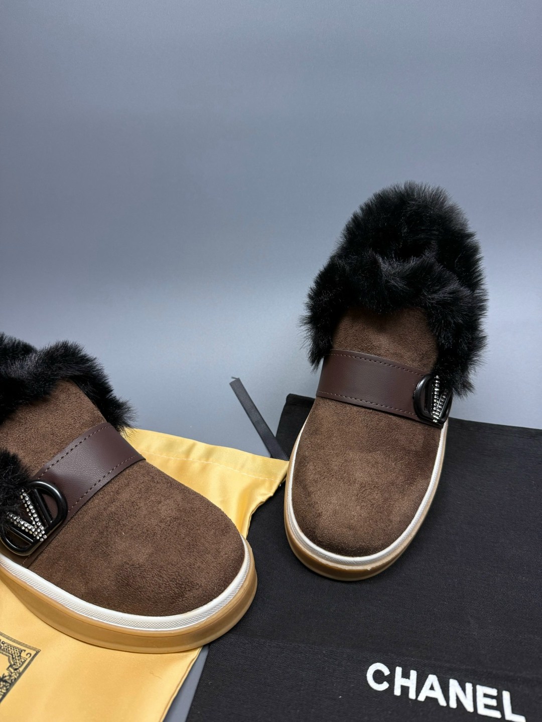 ,лоферы с мехом,ботинки с мехом,лоферы с мехам,женские