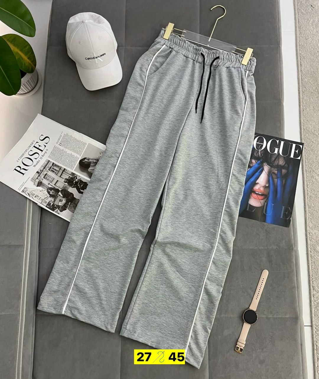 брюки спортивные,cпортивные штаны женские,широкие брюки,брюки с широкими штанинами,спортивные штаны