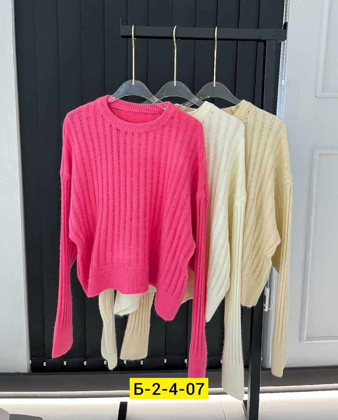 женская кофта,свитер женский вязаный,свитера женские,свитер женский кофта,кофта свитер