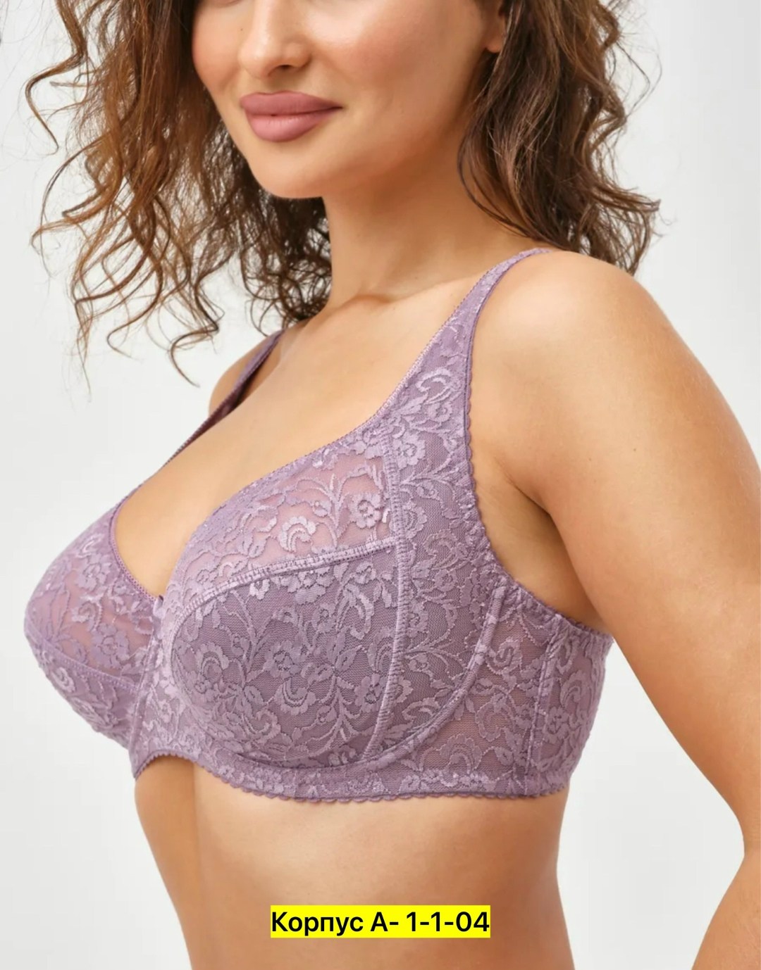 бюстгальтер,женские бюстгальтеры,женские бюстгальтеры больших размеров,бюстгальтера большие размеры,бюстгальтер классика