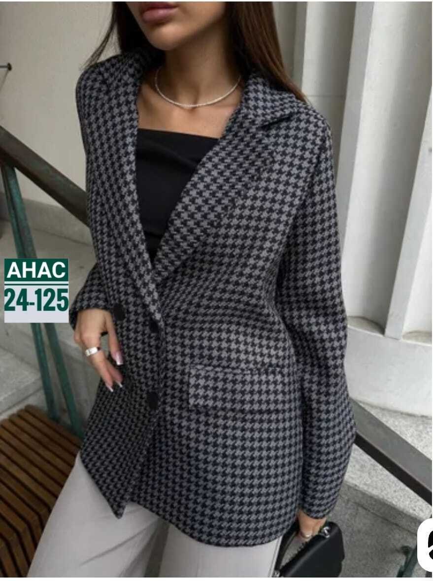 пиджак оверсайз блейзер жакет,жакет,модные жакеты,пиджак классический,пиджак женский 2025