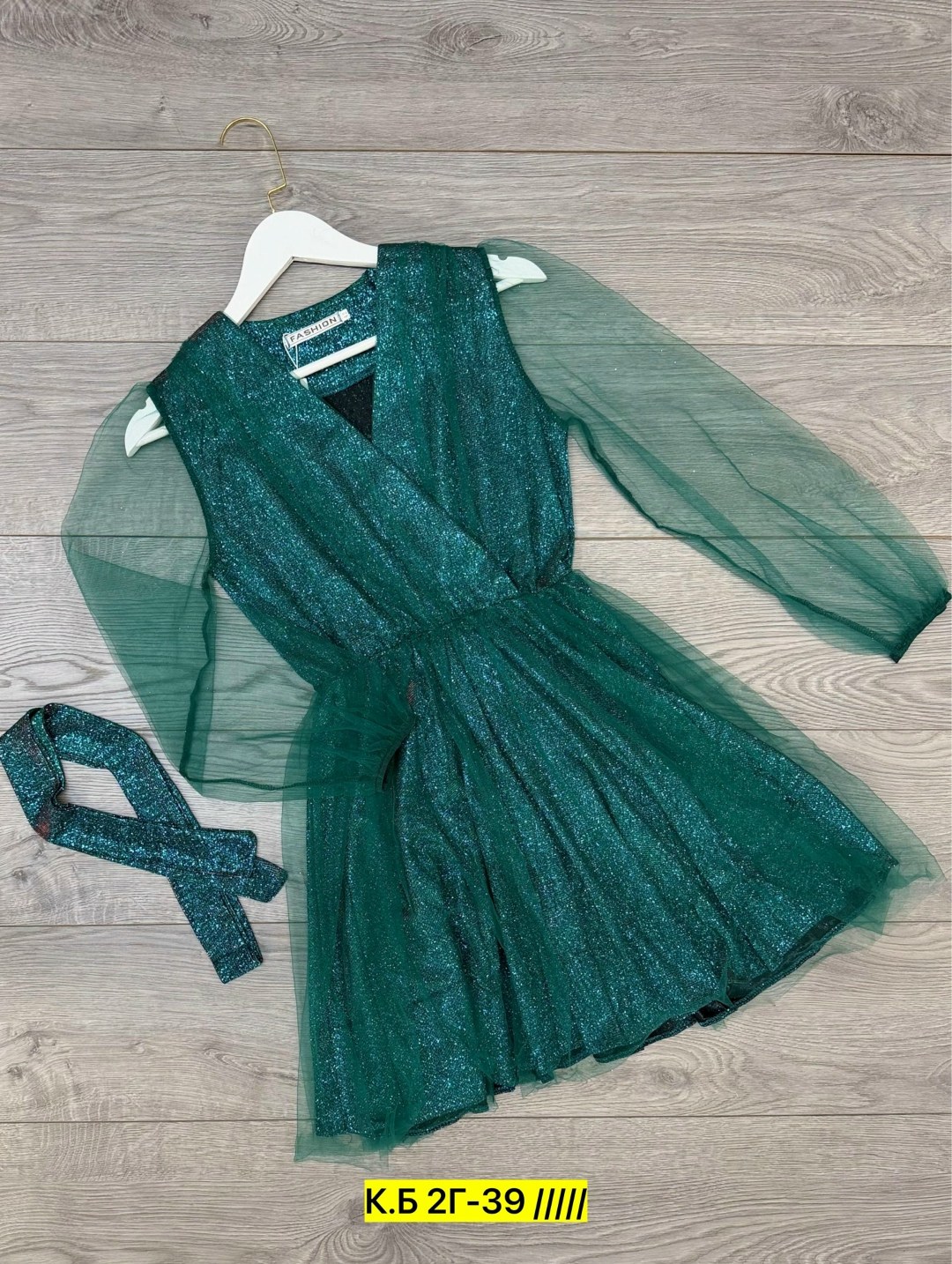 нарядное платье,платье,платье детская,платье с пайетками,новогоднее платье