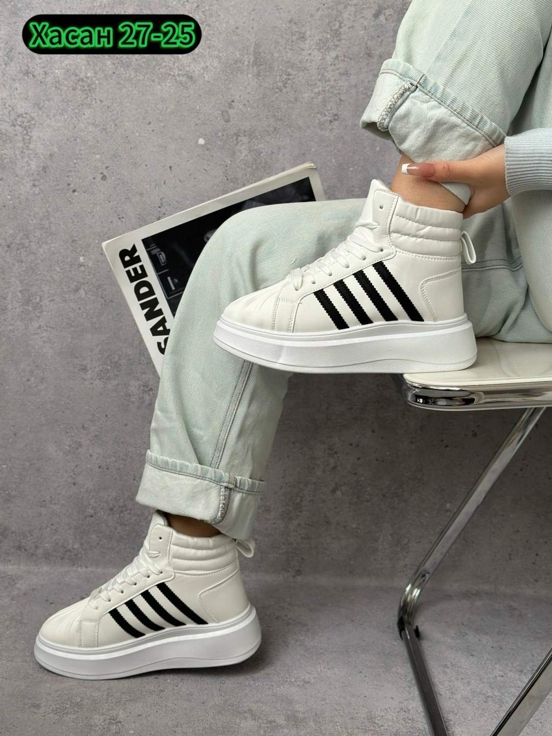 ,женские кроссовки, женская,кроссовки женские высокие,кроссовки женские зимние