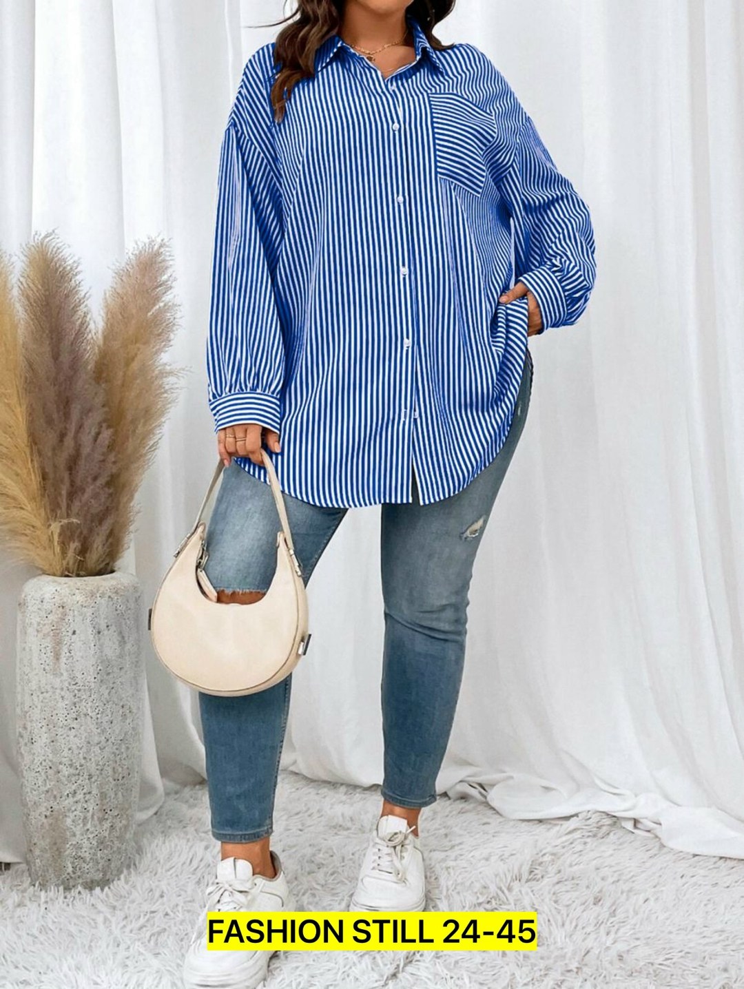 рубашка оверсайз в полоску,рубашка в полоску,женская рубашка,повседневная рубашка
