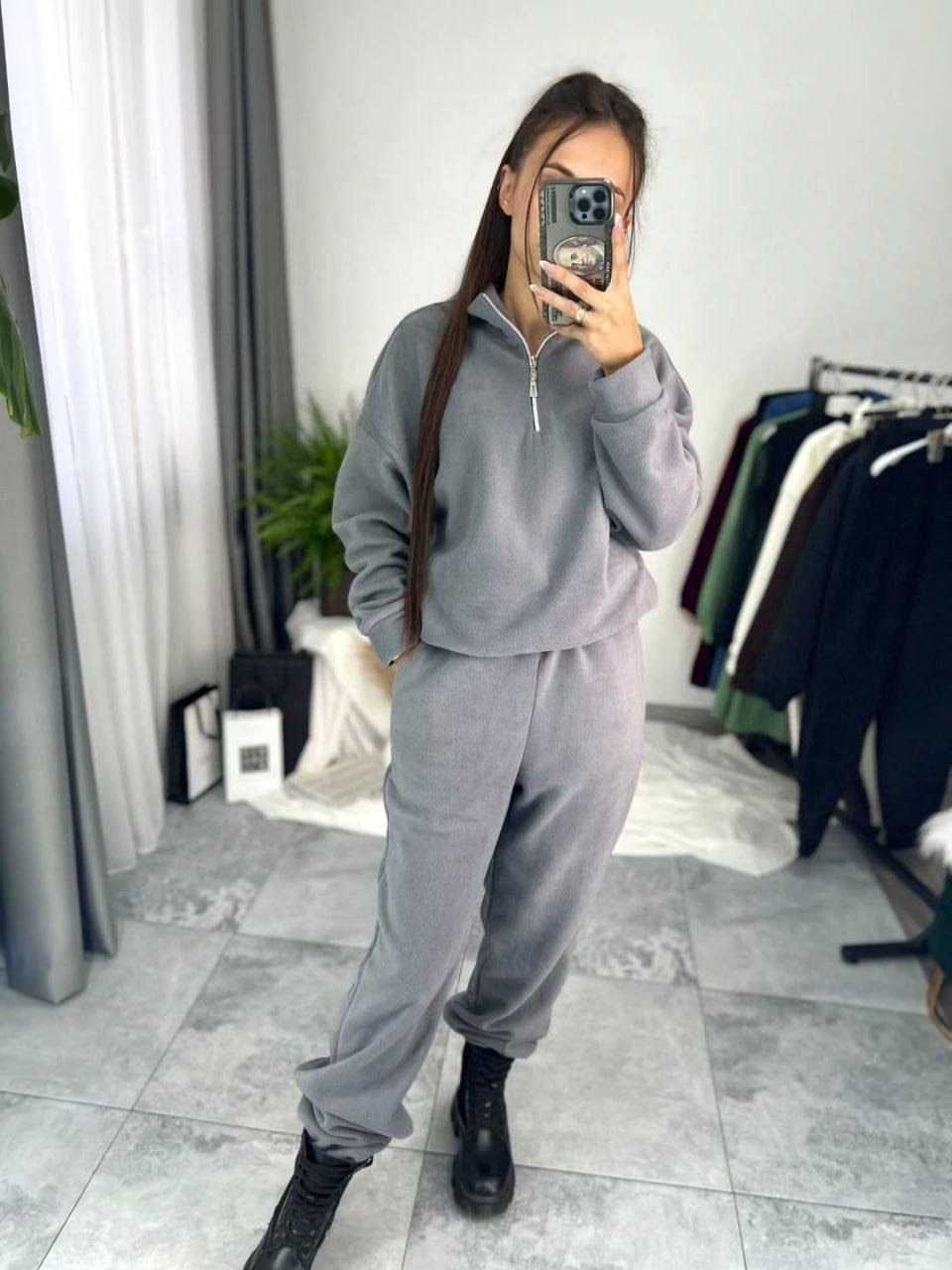 костюм женский на флисе,cпортивный костюм женский на флисе,спортивные костюмы на флисе,cпортивный костюм теплый женский,cпортивный костюм женский теплый на флисе