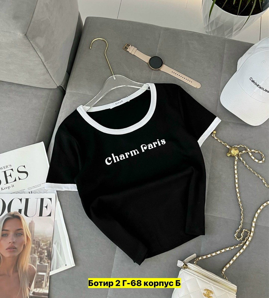 футболка женская,,кофточка,футболка,футболки и майки