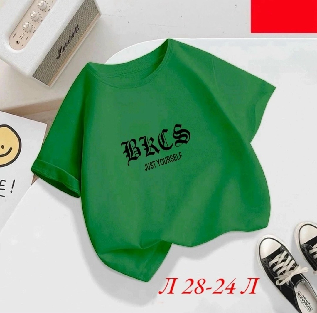 детская футболка,футболка женская,футболки и майки,футболка для девочек,футболка футболка женская