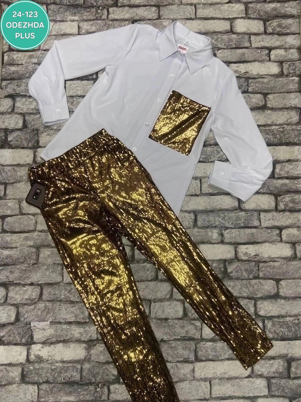 брюки с пайетками,штаны с пайетками детские,брюки с пайетками для девочек,брюки блестящие,блестящие штаны