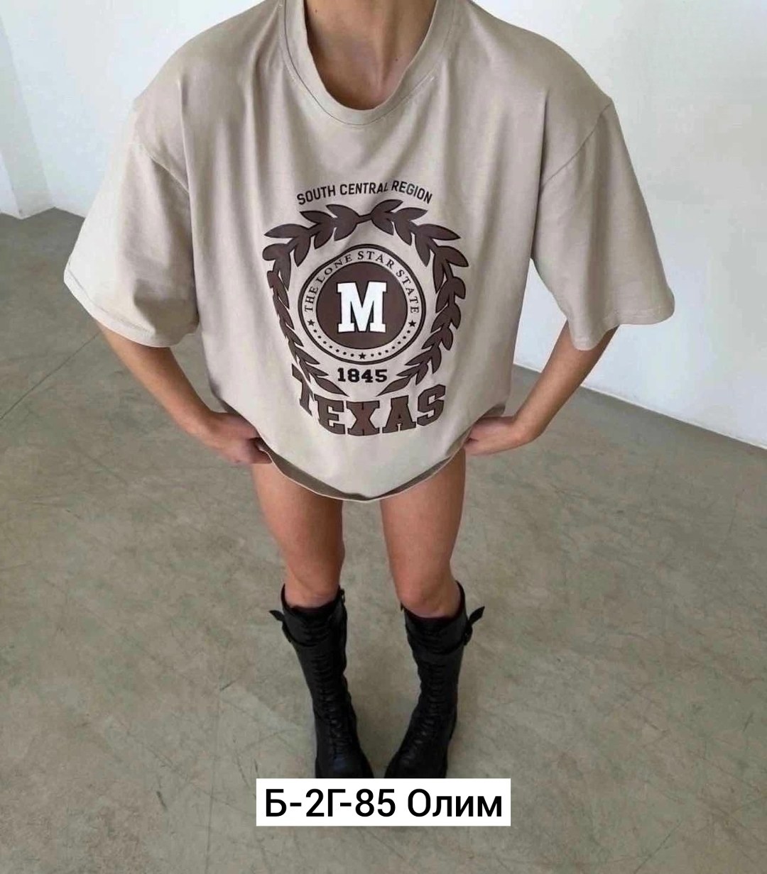 футболка женская оверсайз,футболка оверсайз,футболка женская,футболка оверсайз с принтами,футболка в стиле оверсайз