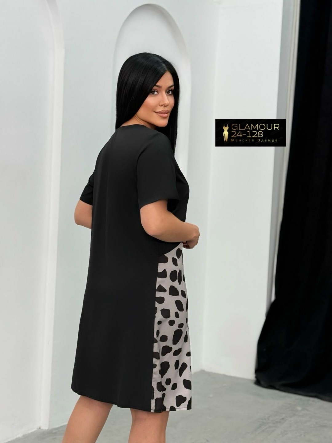 платье туника,платье комплект,платье женское большие размеры,женская платье,платье