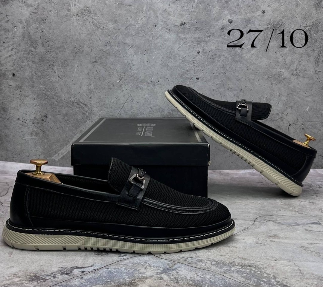 ,макасины мужские,лоферы мужские,мужская ,мокасин мужские