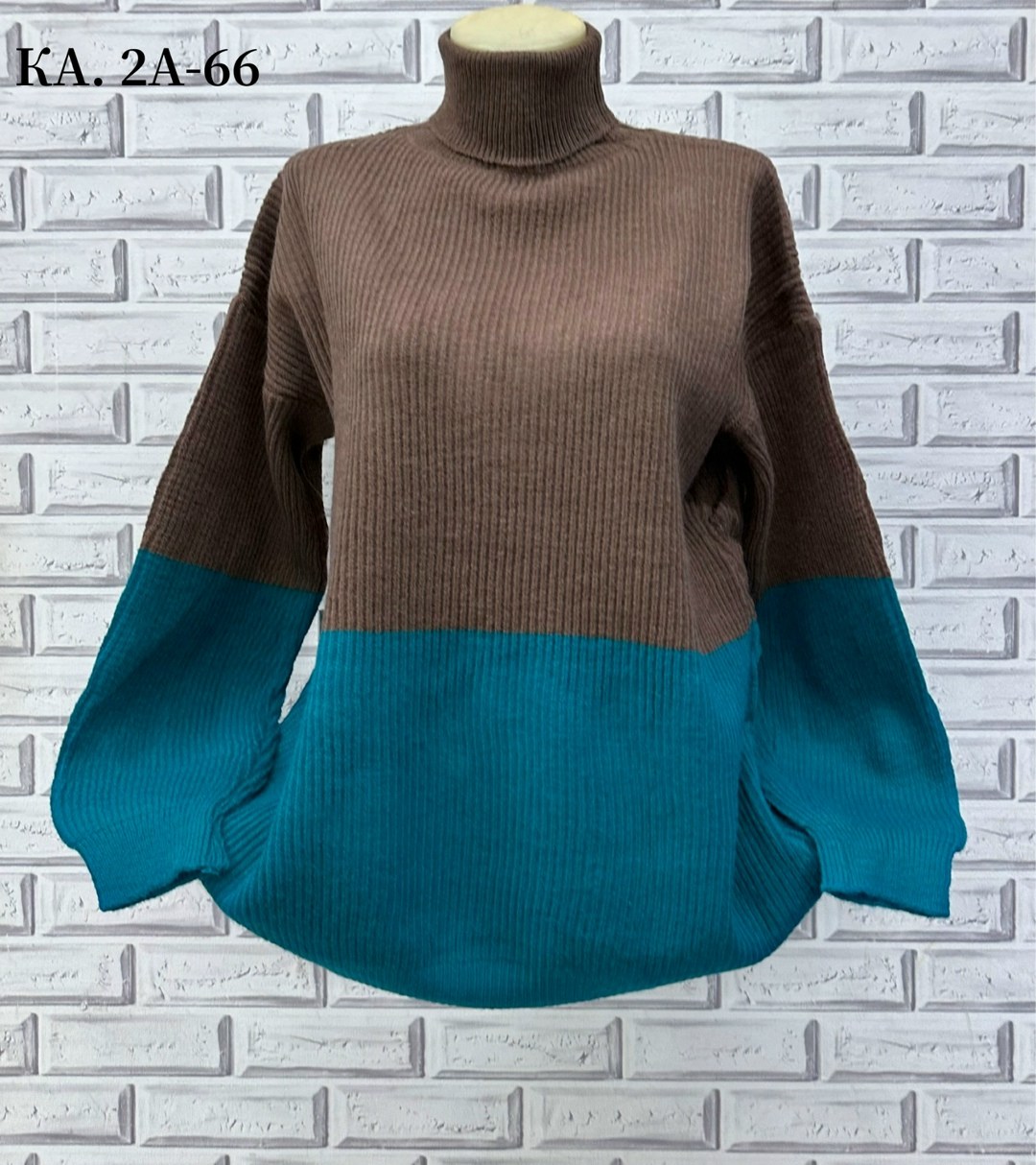 свитер,теплая кофта,свитера женские,кофта вязаная,кофта свитер