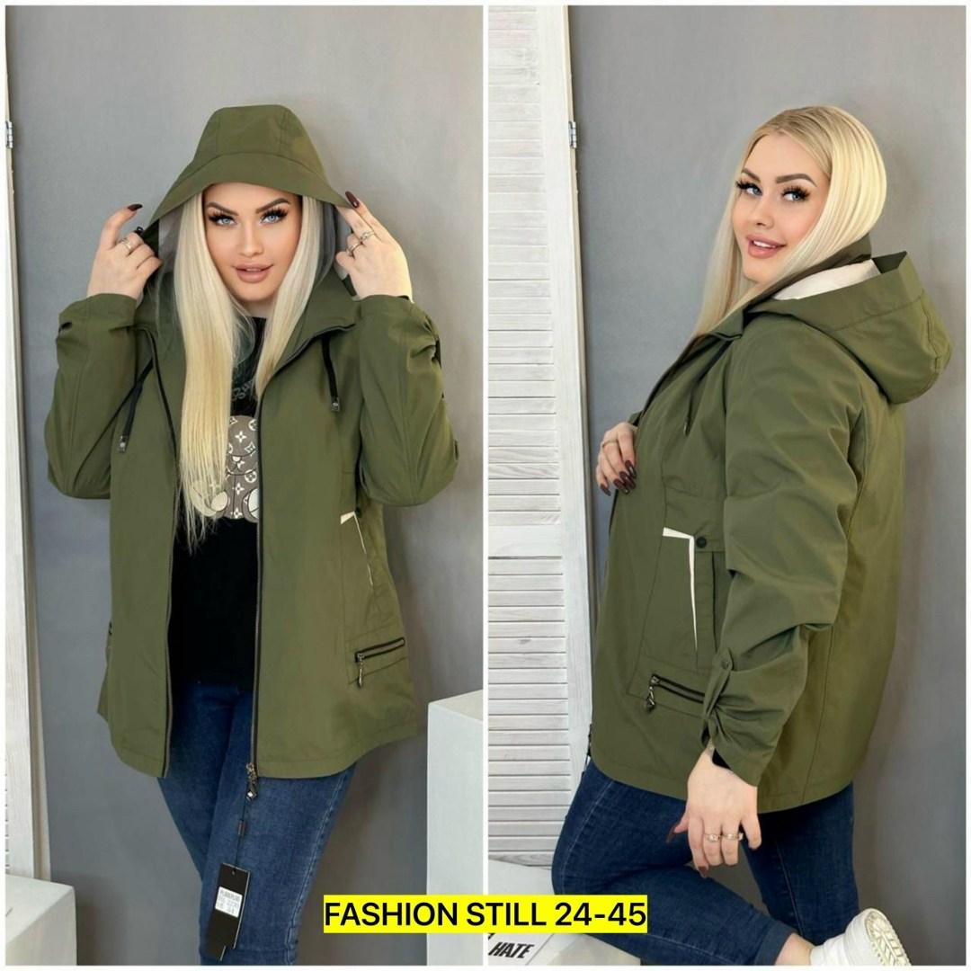 женская куртка,демисезонная куртка,куртка модная,куртка,женская демисезонная куртка