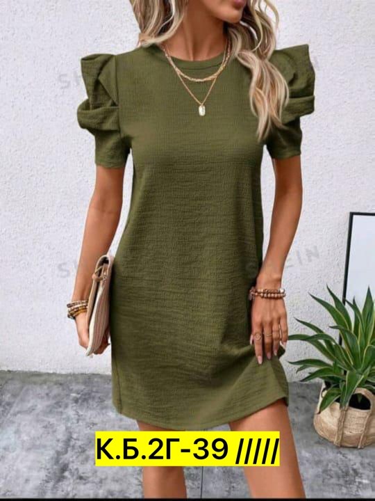 платье женская,повседневные платья,женские летние платья,платье,платье на лето