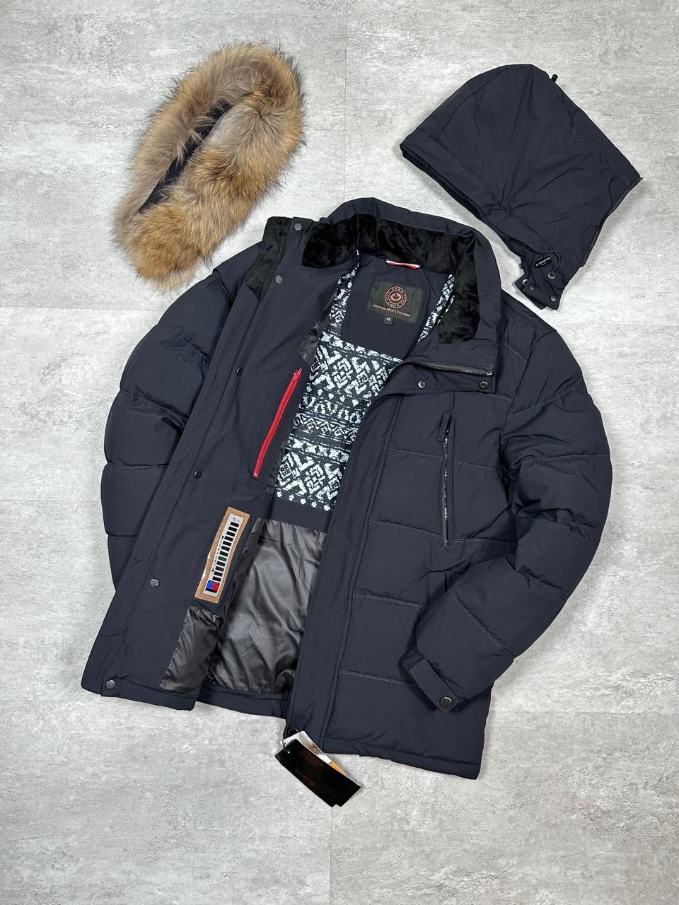 зимние куртки,зимние куртки мужские,зимняя мужская куртка vizani,куртка,куртка мужская