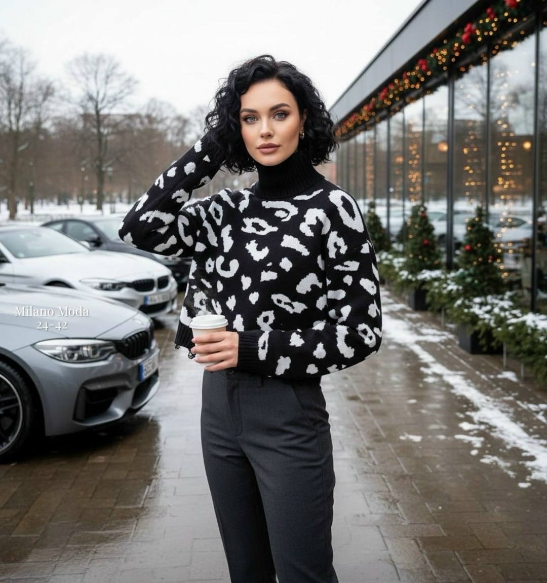 свитер,свитер джемпер,повседневный джемпер,кофта женская,джемпер