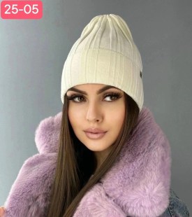 Шапка