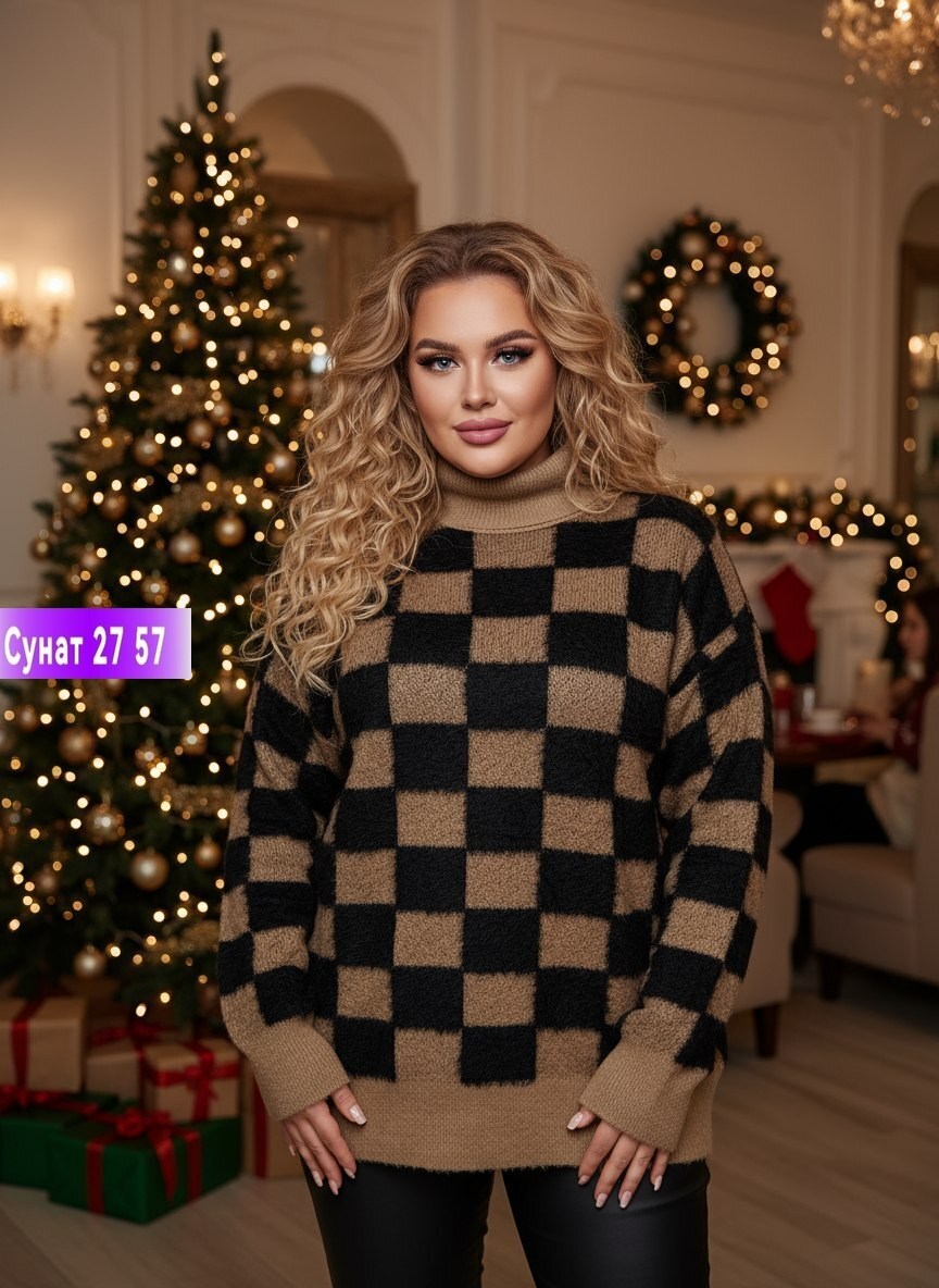 кофта женская,свитера женские,кофта свитер женский,джемпер женский кофта,вязаные свитера женские